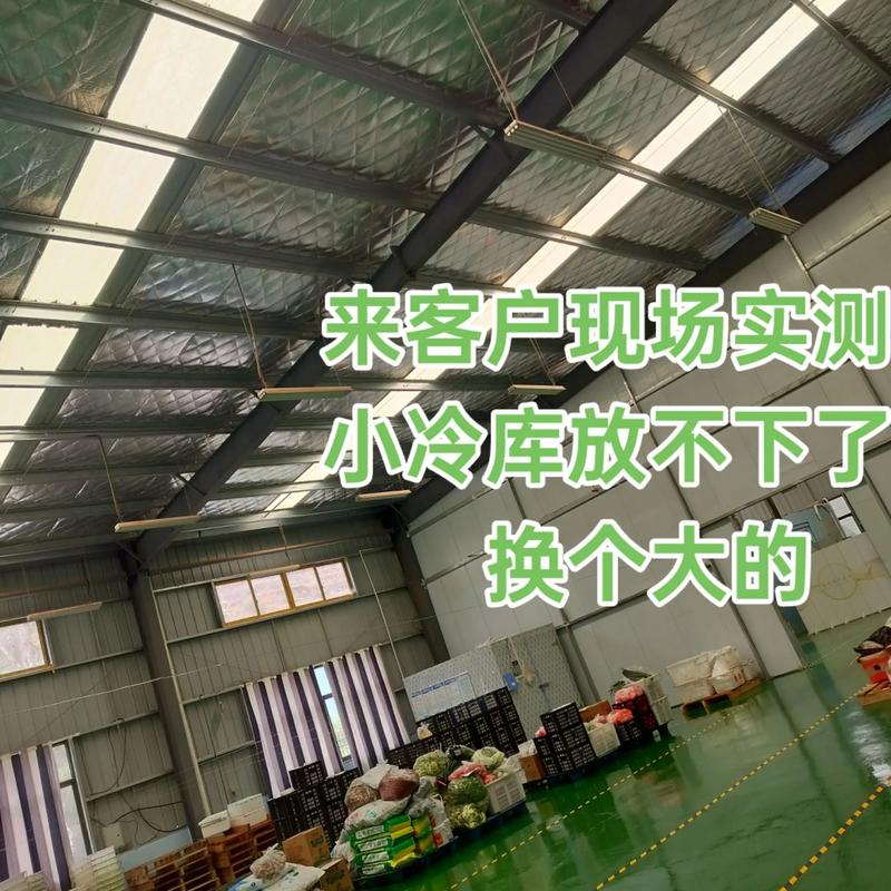 农产品配送：从田间到餐桌的便捷之旅